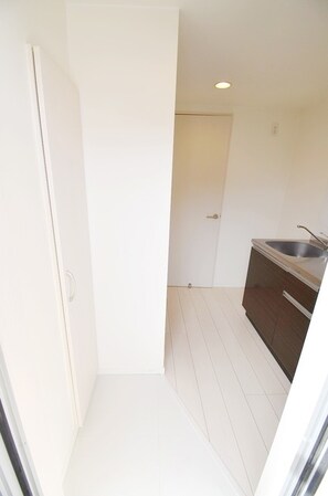 カザリベ航空公園の物件内観写真